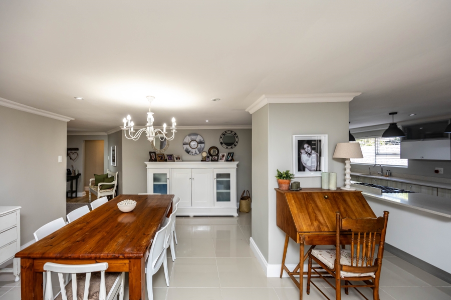 4 Bedroom Property for Sale in Nahoon Eastern Cape